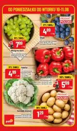 Polomarket gazetka Strona 2
