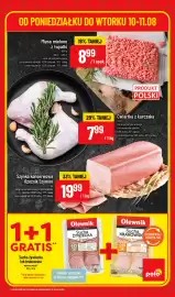 Polomarket gazetka Strona 3