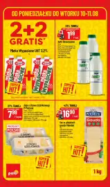 Polomarket gazetka Strona 4