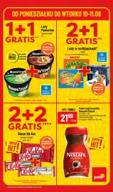 Polomarket gazetka Strona 5