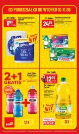 Polomarket gazetka Strona 6