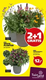 Tuinland folder Pagina 2
