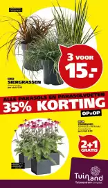 Tuinland folder Pagina 3