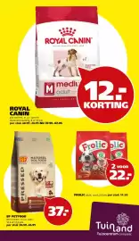 Tuinland folder Pagina 4