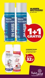 Tuinland folder Pagina 6