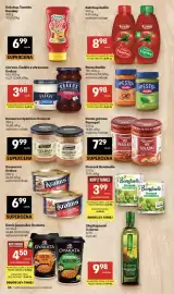 Delikatesy Centrum gazetka tydzień 33 Strona 24