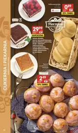 Delikatesy Centrum gazetka tydzień 33 Strona 30