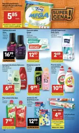 Delikatesy Centrum gazetka tydzień 33 Strona 36