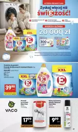 Delikatesy Centrum gazetka tydzień 33 Strona 37