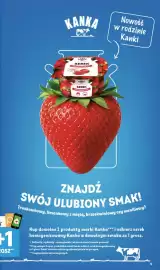 Delikatesy Centrum gazetka tydzień 33 Strona 5