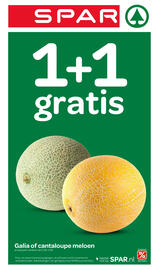Spar folder Pagina 16