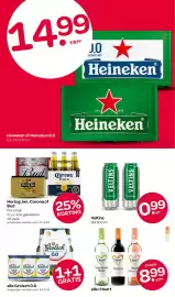 Spar folder Pagina 10