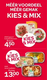 Spar folder Pagina 12