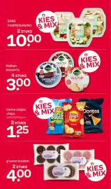 Spar folder Pagina 13