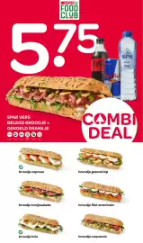 Spar folder Pagina 14