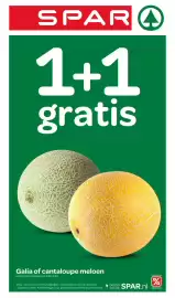 Spar folder Pagina 16