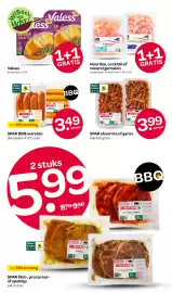 Spar folder Pagina 3
