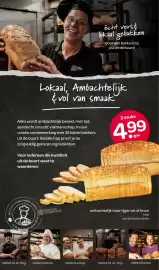 Spar folder Pagina 4