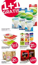 Spar folder Pagina 5