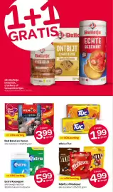 Spar folder Pagina 6