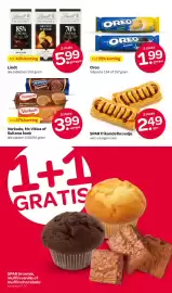 Spar folder Pagina 7