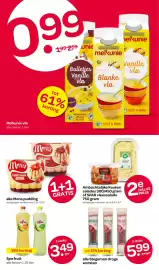 Spar folder Pagina 8