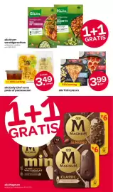 Spar folder Pagina 9