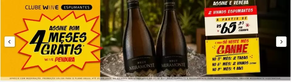 Catálogo Wine Página 6
