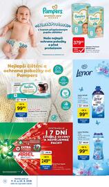 Tesco leták | Supermarket Strana 16
