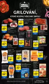 Tesco leták | Supermarket Strana 11