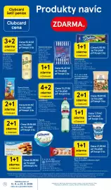 Tesco leták | Supermarket Strana 12
