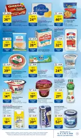 Tesco leták | Supermarket Strana 13