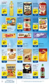 Tesco leták | Supermarket Strana 14