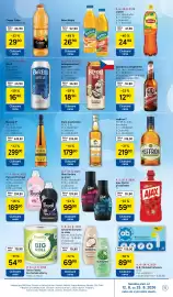 Tesco leták | Supermarket Strana 15