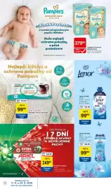 Tesco leták | Supermarket Strana 16