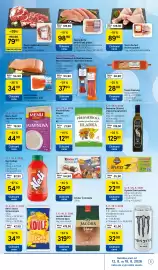 Tesco leták | Supermarket Strana 5