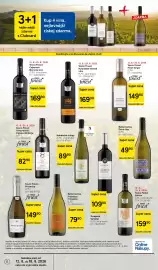 Tesco leták | Supermarket Strana 6