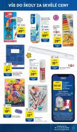 Tesco leták | Supermarket Strana 7