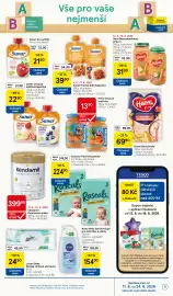 Tesco leták | Supermarket Strana 9