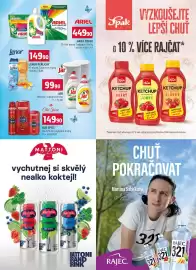 Terno leták týden 33 Strana 19