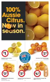 Coles catalogue week 33 Page 16