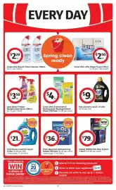 Coles catalogue week 33 Page 42