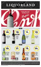 Coles catalogue week 33 Page 48