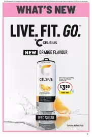 IGA catalogue week 33 Page 18