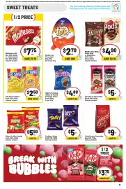 IGA catalogue week 33 Page 24