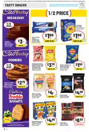 IGA catalogue week 33 Page 25