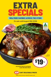 IGA catalogue week 33 Page 8