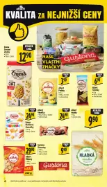 Albert leták | Supermarket Strana 12