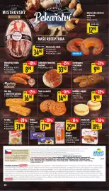 Albert leták | Supermarket Strana 20