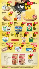Albert leták | Supermarket Strana 21